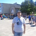 ���� ����, ����, 30 ��� - ��������� 13 ������� 2017 � ������ ���� ����������