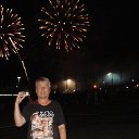 ���� �����, ���, 59 ��� - ��������� 10 �������� 2017 � ������ ������ ��������