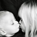 ���� �������, �����, 52 ���� - ��������� 4 ������� 2017 � ������ ���� ����������