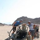 ���� Eric, ����, 61 ��� - ��������� 30 ������� 2017 � ������ ���� ����������