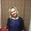 ���� �����, ���������, 44 ���� - ��������� 23 ������� 2017 � ������ ���� ����������