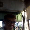 ���������.�/� ������. �� ������� ���� ����������