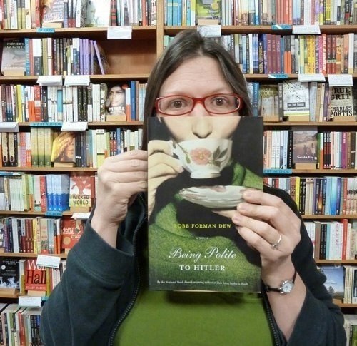 Emily Pullen     Skylight Books  -     ...