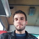 ���� ������, �����, 36 ��� - ��������� 21 ��� 2017