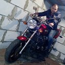 ���� ������, ������������, 40 ��� - ��������� 11 ������ 2017