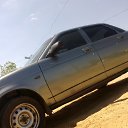 ���� ���������, ���������, 33 ���� - ��������� 30 ��� 2017 � ������ ���� ����������