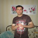 ���� Serega, ������, 45 ��� - ��������� 15 ������� 2017 � ������ ���� ����������