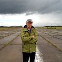 ���� ������, �����-��������� - ��������� 1 ���� 2017