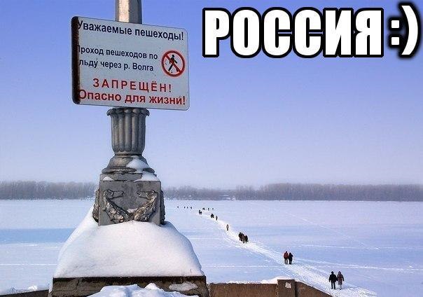 �������� ������ - 16 ������ 2017 � 23:58