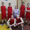 ���� ����, ����������, 64 ���� - ��������� 1 ���� 2017 � ������ ���� ����������