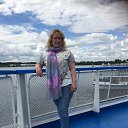 ���� ����, ������, 50 ��� - ��������� 17 ������� 2017