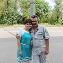 ���� �������, ��������, 62 ���� - ��������� 30 ������� 2017 � ������ �Avataria�