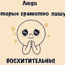 ���� ����� �� �� ����, �������� - ��������� 29 ������� 2017 � ������ ������ ��������