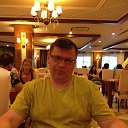 ���� �����, ��������� - ��������� 3 ���� 2017 � ������ �17 ��� ������