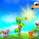 ���� �������, ��������, 58 ��� - ��������� 7 ���� 2017 � ������ �������� �������-�������