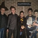 ���� Ctpahhuk, ����, 41 ��� - ��������� 22 ������� 2017 � ������ ������ ��������