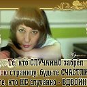 ���� �����, ����-��� - ��������� 12 ������ 2017 � ������ ������ ��������