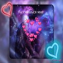 ���� �����, ���������, 79 ��� - ��������� 5 ��� 2017 � ������ ���� ����������