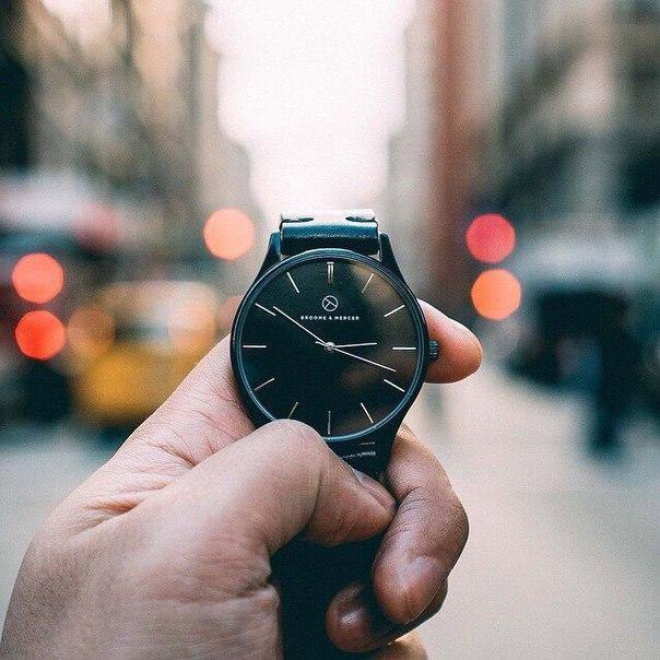 5 ,      . ,  ,     ...