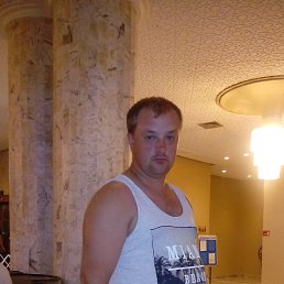 ���� ����, ������, 35 ��� - ��������� 21 ������� 2017