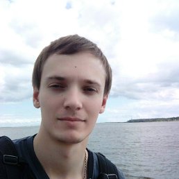 Maksim, �����-���������, 36 ���