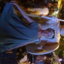 ���� �������, �������, 55 ��� - ��������� 29 �������� 2017 � ������ ���� ����������