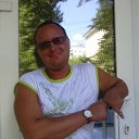 ���� �����, ������, 51 ��� - ��������� 16 ��� 2017