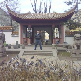 Yury, �����, 57 ���