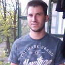 ���� �������, ��������� - ��������� 15 ��� 2017 � ������ ���� ����������