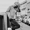 ���� �������, �����-��������� - ��������� 7 ������� 2017 � ������ ���� ����������