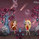  , , 27  -  2  2017   Tropikania