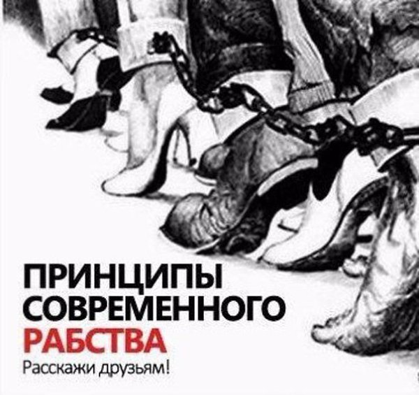 �������� �������� �������: 1. ������������� ����������� ����� � ���������� ������. ����������� ��� ...