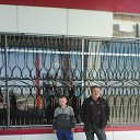 ���� �����, ���������, 65 ��� - ��������� 7 ���� 2017 � ������ ���� ����������