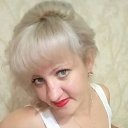 ���� ***Tasha***, ��������� - ��������� 17 ������� 2017 � ������ ���� ����������