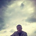 ���� Alex, ������, 39 ��� - ��������� 18 ���� 2017 � ������ ���� ����������