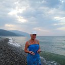 ������� �� ������� ���� ����������