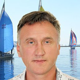 Alexander, �������, 53 ����