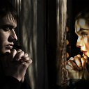 ���� ����, ������ - ��������� 23 ������ 2017 � ������ ������ ��������