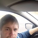 ���� ���������, ������ �������� - ��������� 31 ������� 2017 � ������ �߻