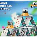 ���� Ratmir, ������, 36 ��� - ��������� 24 ������� 2017 � ������ �������� �������-�������