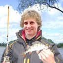 ���� �������, ���� - ��������� 20 �������� 2017 � ������ ���� ����������