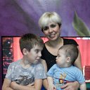 ���� ��������, ��� - ��������� 3 ���� 2017 � ������ �***�