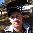 ���� Ivan, �������, 38 ��� - ��������� 24 ������ 2017