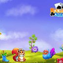  Dmitriy,  -  8  2017    -