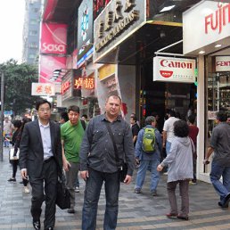 ��������, ������, 52 ����