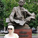 ���� �����, ����-���, 44 ���� - ��������� 7 ��� 2017 � ������ ���� ����������