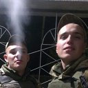 ���� ���������, ����, 30 ��� - ��������� 10 ������� 2017 � ������ ���� ����������