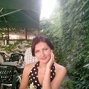 ���� Lena, ������, 46 ��� - ��������� 9 ���� 2017 � ������ ���� ����������