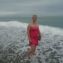 ���� �����, ������ - ��������� 23 ���� 2017 � ������ ���� ����������