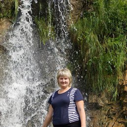 �����, ��������, 40 ���